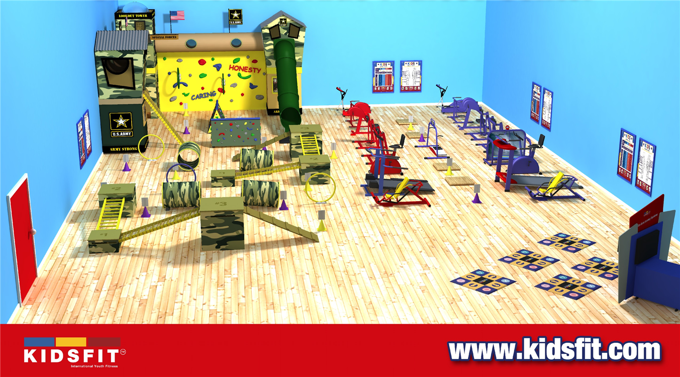 Design Your Own Room