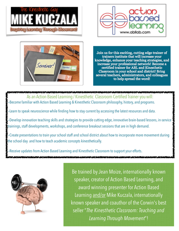 Action Based Learning Trainings 2017 Screen Shot 2017 02 23 At 3 05 17 Pm Png