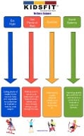 website_poster_7.jpg