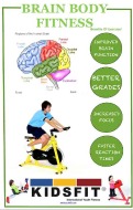 website_poster2.jpg