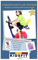 website_poster3.jpg