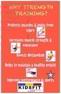 website_poster4.jpg