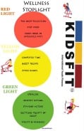 website_poster6.jpg