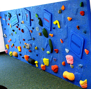 Y wall resized 600