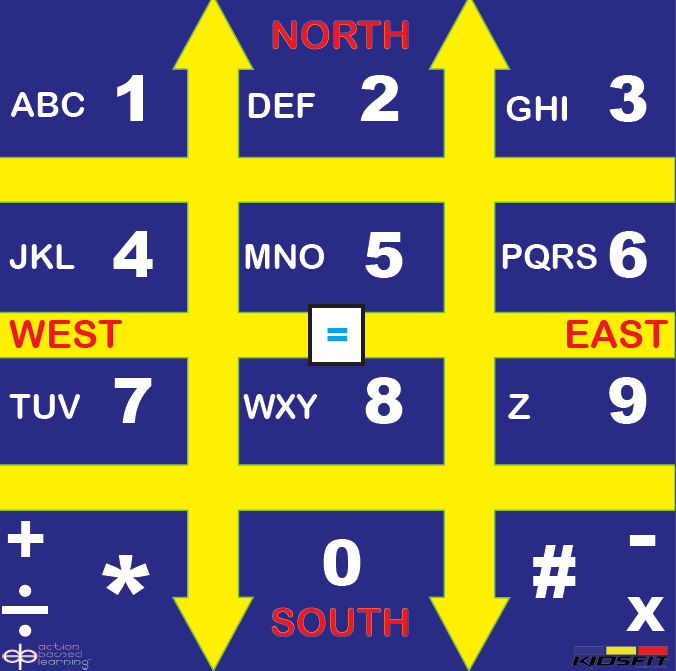 Screen_Shot_2015-02-26_at_10.13.03_AM.png