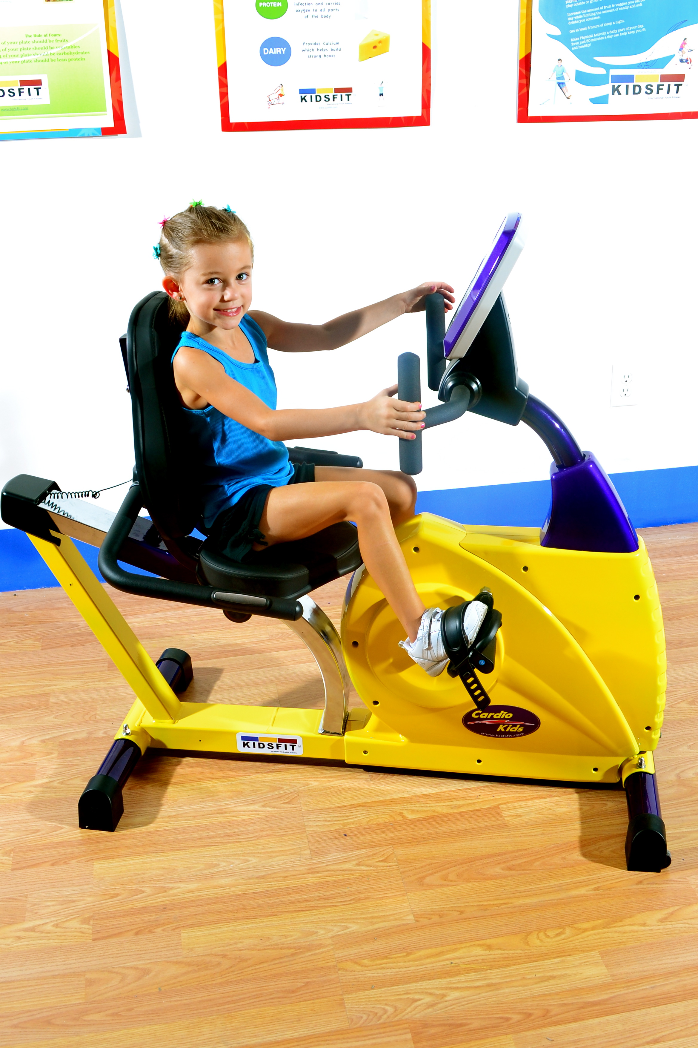 SS101_Super_Small_Bike.jpg