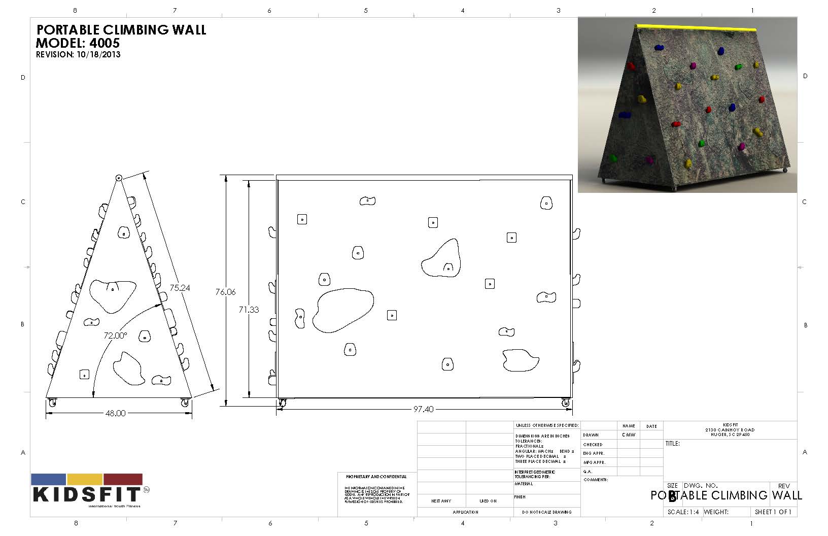 PORTABLE_CLIMBING_WALL_2.jpg