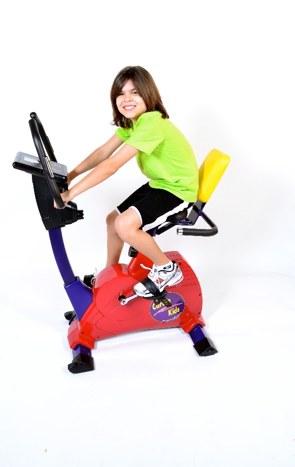 655 Elementary Semi Recumbent Bike .jpg