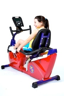 660 HRC Fully Recumbent Bike .jpg