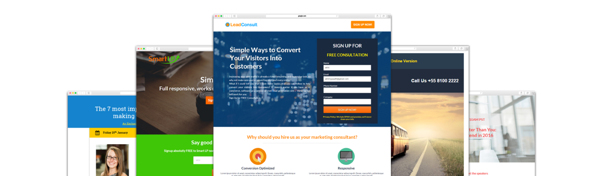 hubspot-landing-page-design-service.png