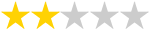stars-1.png