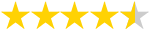 stars-2.png