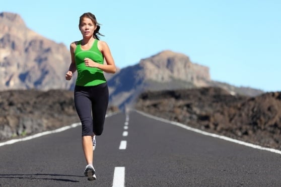 20130122132410runner2.jpg