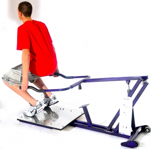 307-lift-task_500x492_1.jpg