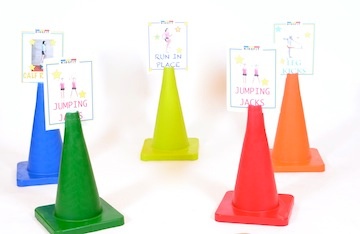 595_instructional_cones_set_of_5__1-1