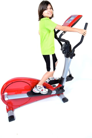 601 Cardio Kids Elliptical Kidsfit Equipment for Youth.jpg