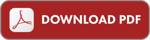 Download-PDF-Button.png