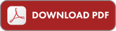 Download-PDF-Button.png
