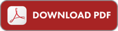 Download-PDF-Button.png