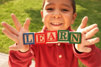 Is-Your-Kinesthetic-Child-Getting-the-Right-Education-jy3F2k