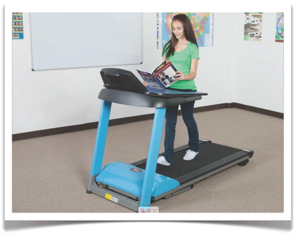 KC-98_Treadmill_desk.jpg