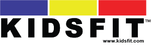 KIDSFIT_LOGO-2.png
