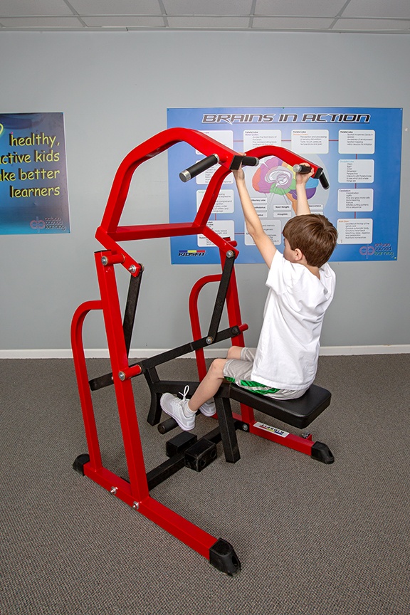 KidsFit Pull up Trainer 040318 - 014.jpg