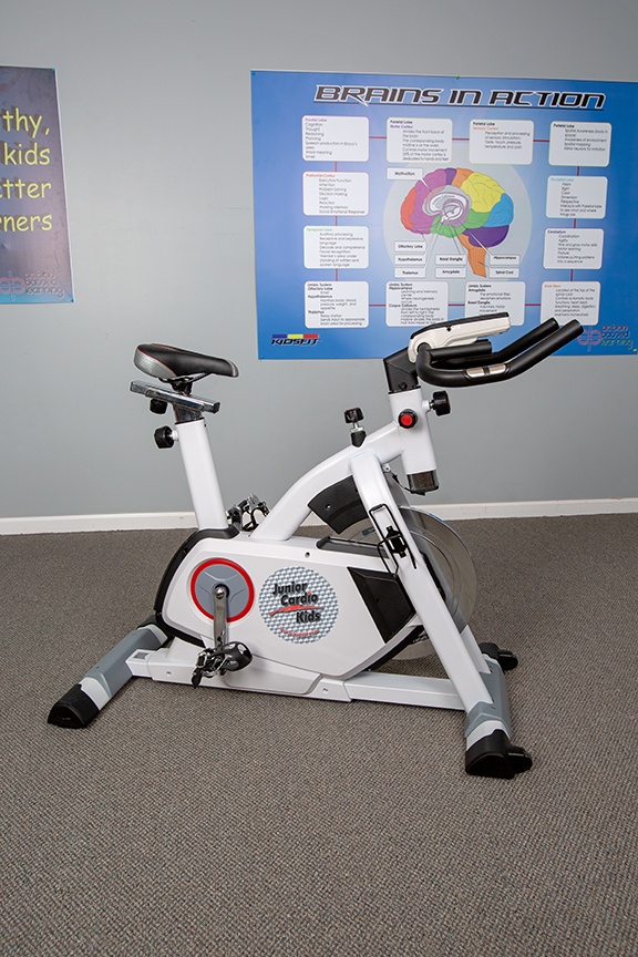 KidsFit Spin Bike 040318 - 001.jpg