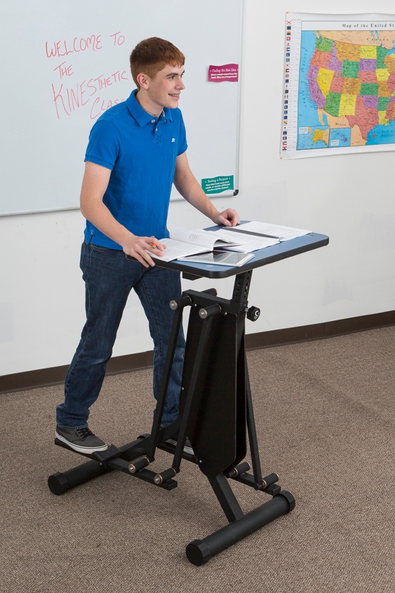Kidsfit_122215_-__0576_.jpg