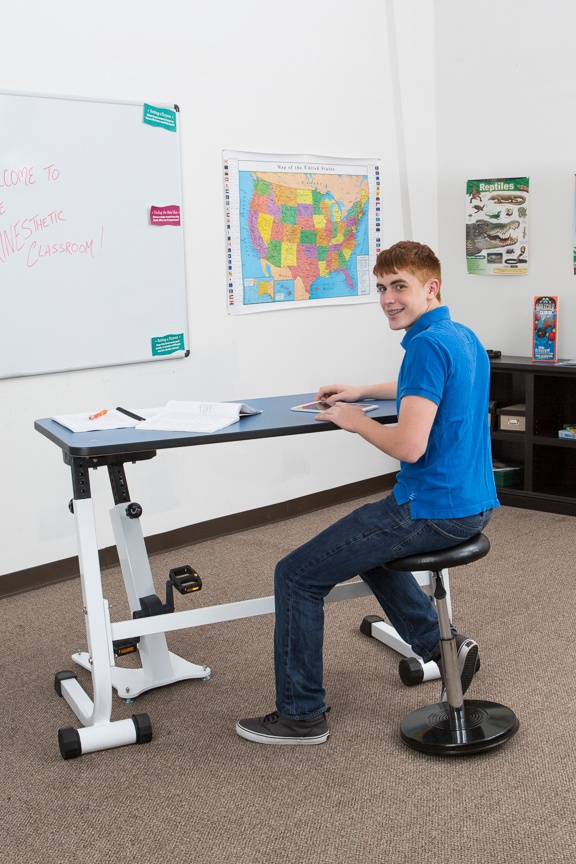 Kidsfit_122215_-__0598_.jpg
