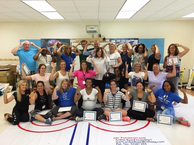 National Training NYC.jpg