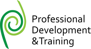 PDT_Logo_4c.png