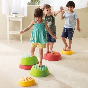 Rainbow_River_Balance_Stones.jpg