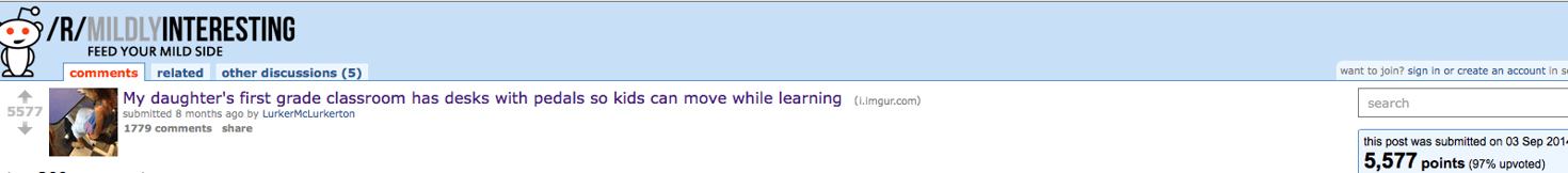Reddit.com