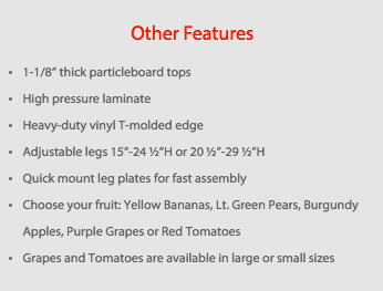 Screen_Shot_2015-12-21_at_3.29.58_PM.png