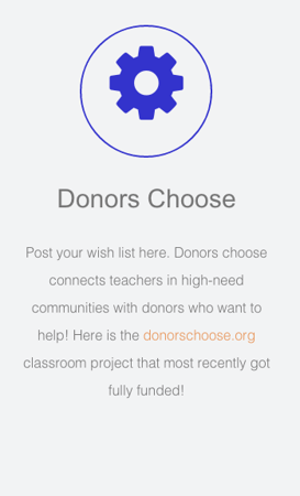 Screen_Shot_2016-02-29_at_11.01.14_AM.png