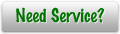 btn_needservice