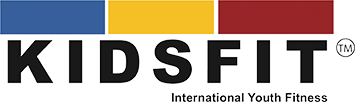 KIDSFIT International Youth Fitness