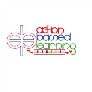 abl_logo.jpg