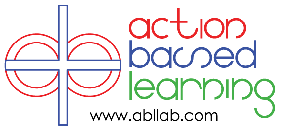abl_logo_updated.png