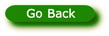 back.png