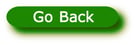 back.png