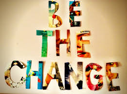 bethechange.jpeg