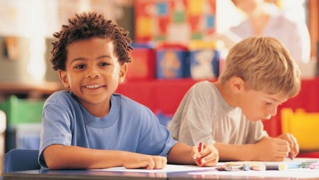 boys-in-classroom.jpg