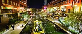 bricktown okc.jpg
