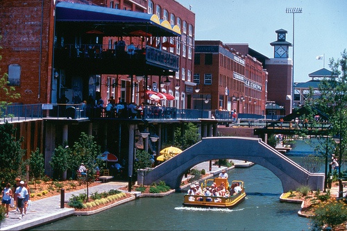 bricktown oklahoma.jpg