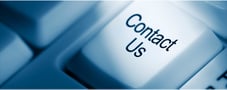 contact.jpg