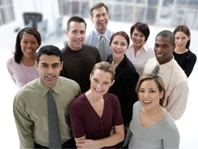 customer_group.jpg