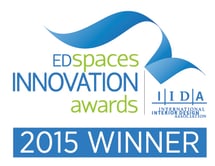 edspaces_2015winner-01-2.jpg