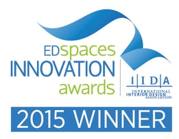 edspaces_2015winner-01.jpg